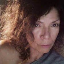 Bodybuilders news More from Regan Grimes ifbb pro new today update- ready  to hit the stage of the Europa Pro tomorrow