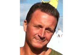 Raymond Carlock Obituary (1968