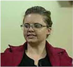 South Africans with intellectual disabilities can live happy and fulfilling  lives