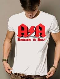 Alcoholics anonymous is a fellowship of men and women who share their experience, strength and hope with each other that they may solve their common problem and help others to recover from. 40 Recovery Shirts Ideas Recovery Shirts Shirts Recovery