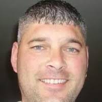 30+ "Lee Gannon" profiles