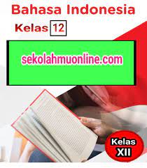 Pembaca sekolahmuonline, berikut ini kami sajikan contoh soal pilihan ganda lengkap dengan kunci jawabannya mata pelajaran bahasa indonesia kelas xii bab 2 yang membahas tentang unsur kebahasaan surat lamaran pekerjaan. Dd5g91vlmsjuqm