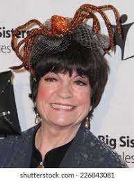 6 Sister Joanne Royalty-Free Images, Stock Photos & Pictures