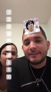 Coach Andrés Plata (@coachandresplata)