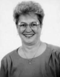 Bowling a 214 game at Cedarvale with the 900 Global Sublime