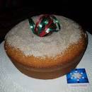 Resultado de imagen para "mejores recetas de mi abuela"