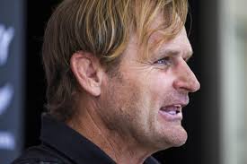 Take 5: The big questions ahead of the Super Rugby Pacific final