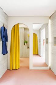 We did not find results for: Color Trends Lemon Buttercup Yellow Shopping Roundup Emily Henderson