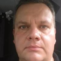 10+ "Christopher Kautz" profiles