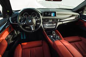 Car rentals from $5/day · best car rental prices Bmw X6 Car For Rent In Dubai And Abu Dhabi