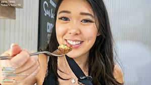 Apr 4th, 2025] TRYING POPEYE'S NEW PICKLE MENU 🥒 I LIKE PICKLES BUT I  DON'T LOVE PICKLES 🥒