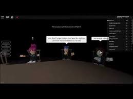 11th july 2014 11:41 am. Breaking Point Codes Roblox Flood Escape 2 Twitter Codes Breaking Point Gifs Breaking Point Two Codes Spairt Ret