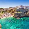 Taranto is also famous for the british attack on the regia marina base during the world war ii, known as the battle (or night) of taranto. Https Encrypted Tbn0 Gstatic Com Images Q Tbn And9gcsmzphwpazz02ggzk9py0d2 Bgseo 5iy B 9k64so7voekhzvk Usqp Cau