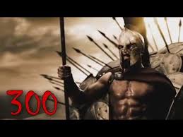 A szabadság határai 2009 teljes film online magyarul hd. 300 A Birodalom Hajnala Letoltes Ingyen