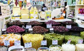 Resultado de imagem para dia do cerealista