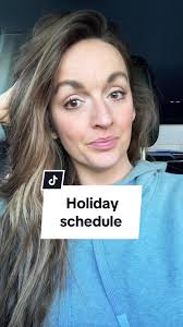 Christmas should be about YOUR immediate family! If people care about you,  they'll accept your schedule. #christmasstress #christmasschedule  #holidaystress #brokenfamily #divorcedparents ...