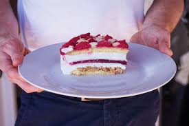 Epingle Sur Recettes Sucrees
