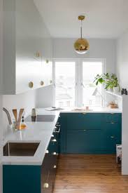 Epingle Sur Cuisines
