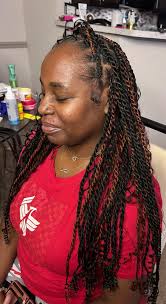 Importance of returning clients in business