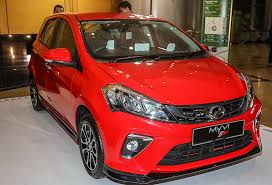 Check spelling or type a new query. Harga Dan Warna Cat Kereta Myvi 2018 2019 Tarahap