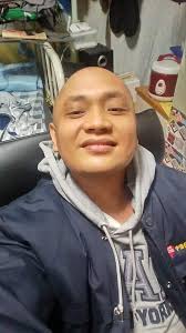 Dear Citizens of the World: June 2 is National Cancer Survivor Day. Let's  give tremendous love and respect to those who survived, currently fighting  and have departed from this horrible disease. This