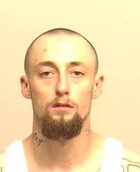 Spokane burglary suspect returns to jail