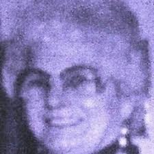 Frances M Troiano-Anyon Obituary August 4, 2017
