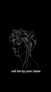 Black And White Line Drawing Background Pin De Yiyun Ye Em Wallpaper Black Background Papel De Parede Preto Desenhos De Linha Desenho De Linha