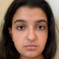 30+ "Ana Mendes De Almeida" profiles