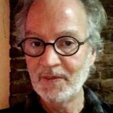 Thanks for having me, Dolly Wolf, Evan Shapīro, Robert Miner! Great to be  back at ODI.