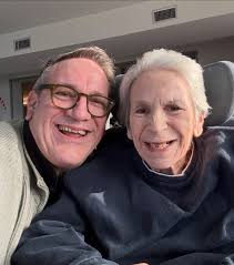 Photo by Nathan Hiller (@nathanhiller) · December 28, 2025