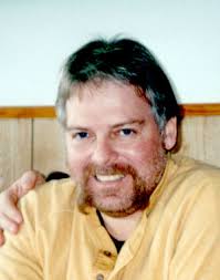 Anthony 'Tony' Edward Parent