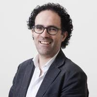 PDF) Myth of British Minimum Force