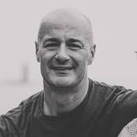 Dan Hobart Email & Phone Number