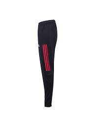 Squarepapyrus12 (creator of every camping game ever and founder of squared productions) helped him make a few scripts for the game. Adidas Teamline Women S Track Pants Official Fc Bayern Munich Store