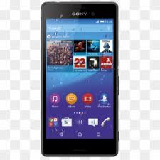 Celular Libre Sony Xperia M4 Aqua Sony Xperia Hard Reset M4 Hd Png Download 1200x1200 2866401 Pngfind