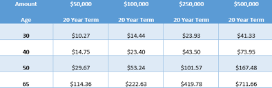 | as a mutual organization, assurity was founded on the. The Best 2021 Assurity Life Insurance Review Rates
