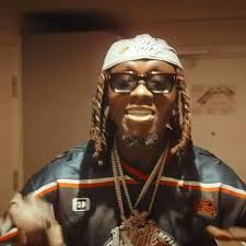 Speed #Sheney_Junior feat #Kidkaly https://youtu.be/TTjHiAO9nLo