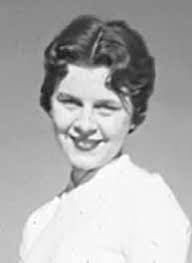 Un-fare competition?