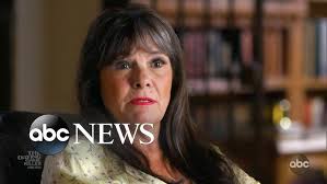 Episode 273: Love Monsters: Daniel and Manuela Ruda, Part 1