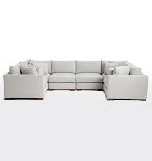 We did not find results for: Big Cheap Living Room L Shape Chaise Longue Corner Set With Headrest Pu Leather Sectional Sofa China Cheap Sectional Sofa Chaise Longue Made In China Com