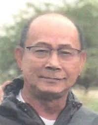 Danilo Castillo Obituary (1949