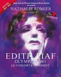 Evènement spécial : Thomas Valverde