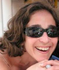 Women and leadership