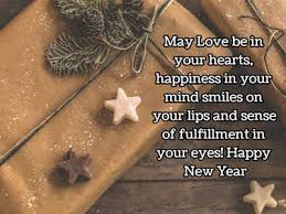 Happy New Year 2021 Wishes Messages Sms Quotes Images Status Greetings Wallpaper Photos And Pics Times Of India Two wishes for your loved ones in one animated. happy new year 2021 wishes messages