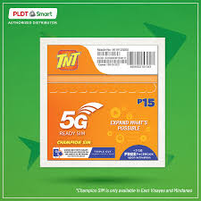 Enter the mobile number of the recipient and enter the amount to send. Tnt 5g Ready Sim Facebook
