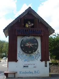 Cuckoo Clock Facts For Kids Top 5 positive customer reviews for cuckoo clock for children.