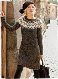 Fashion Friday Sweater Dresses How Was Your Day Sweater Dress Fashion Winter Sweater Dresses