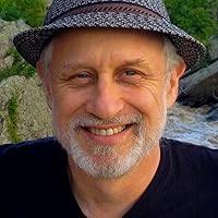 Michael Bloomfield: The Rise and Fall of an American Guitar Hero by Ed Ward 