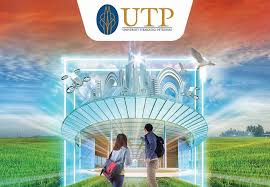 Kabel straight mempunyai urutan warna yang sama di kedua ujungnya. Program Kejuruteraan Petroleum Utp Ke 21 Terbaik Dunia